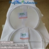 Polyprpylene Bag Filter Filterbag Indo Yayang  medium
