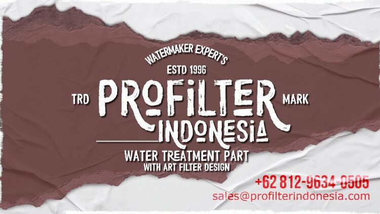 hello word profilter indonesia
