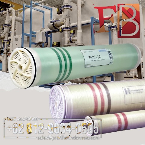 hydranautics swc ro membrane nitto hydranautics swc ro membrane nitto